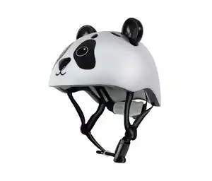 HUDORA Kinderhelm »Pandy«, 48–52