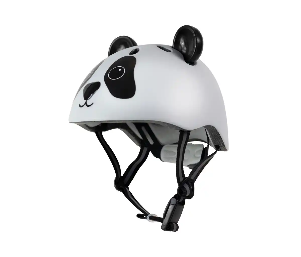 Bild 1 von HUDORA Kinderhelm »Pandy«, 48–52