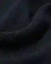 Bild 3 von Lange Herren-Boxershorts – 3 Stück schwarz