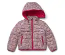 Bild 1 von Kinder-Steppjacke, geblümt
