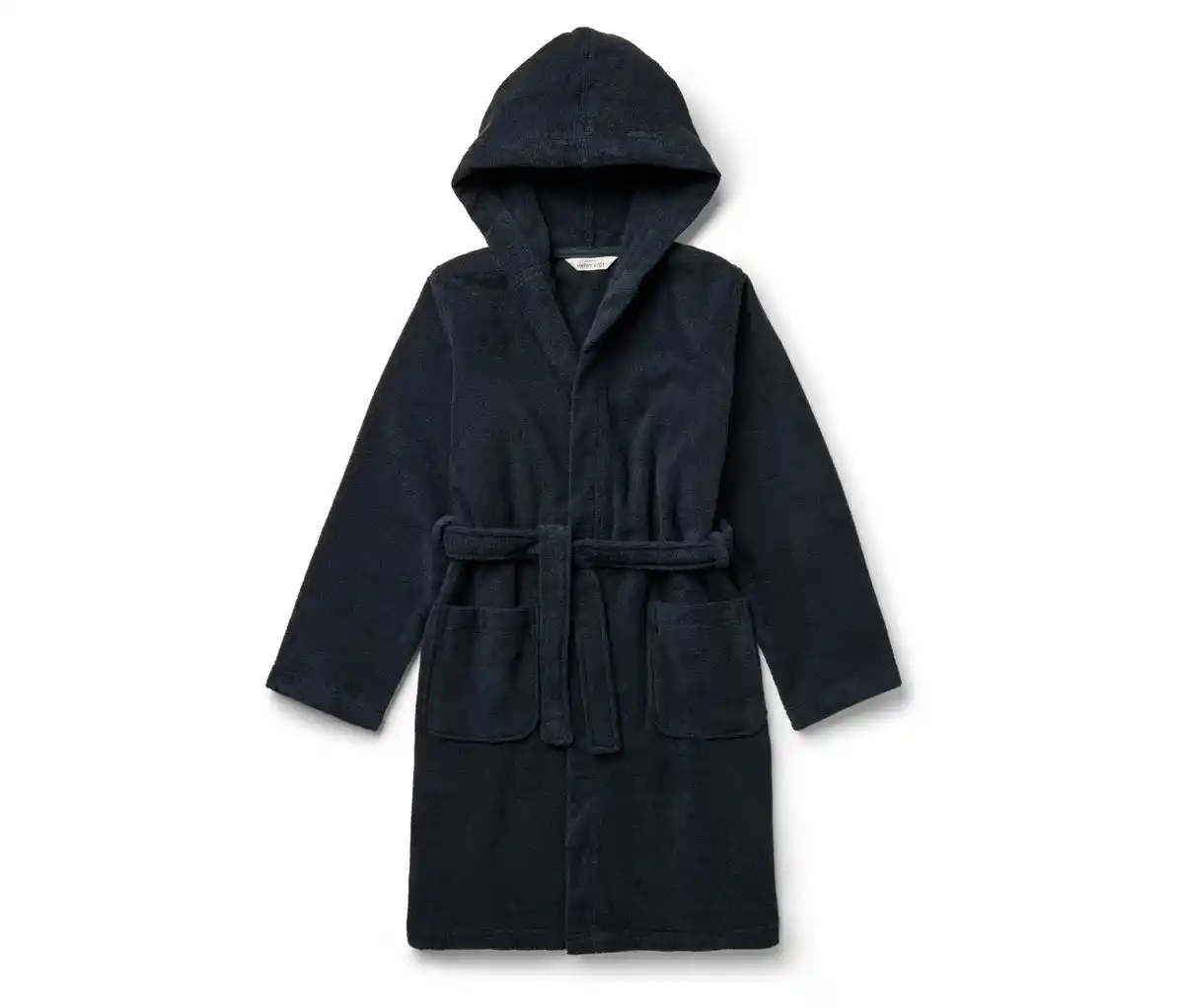 Bild 1 von Kinder-Bademantel