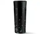 Bild 1 von Coffee-to-go-Becher, Hybrid Black