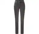 Bild 1 von Angels Jeans »Cici«, Slim Fit