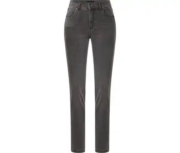 Bild 1 von Angels Jeans »Cici«, Slim Fit