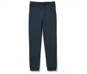 Kinder-Jogginghose