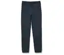 Bild 1 von Kinder-Jogginghose