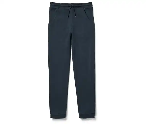 Bild 1 von Kinder-Jogginghose