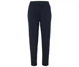 Sweathose, navy