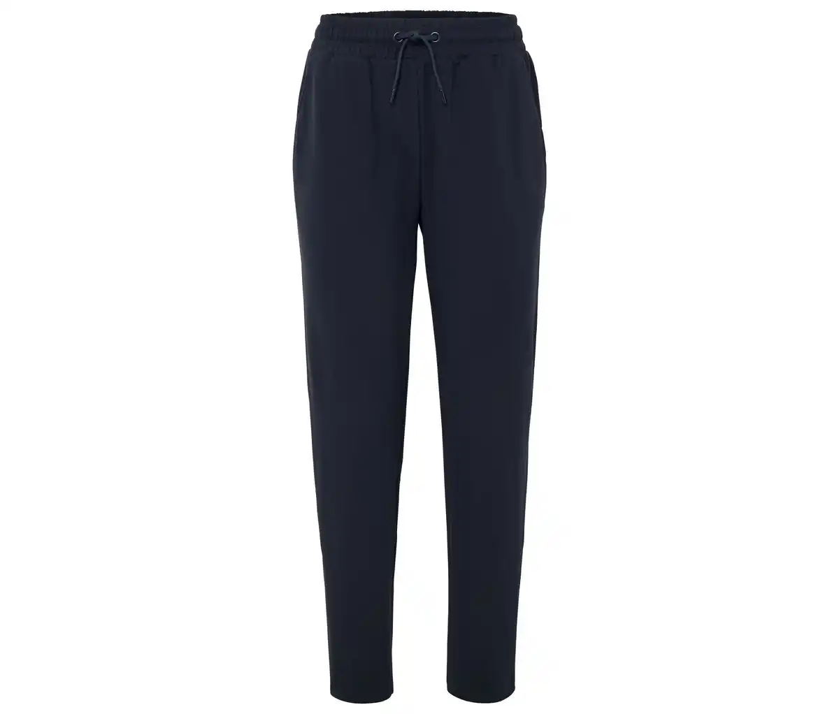 Bild 1 von Sweathose, navy