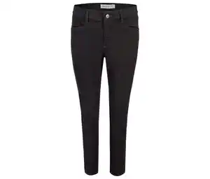 Angels Jeans »Ornella sporty«