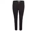 Bild 1 von Angels Jeans »Ornella sporty«