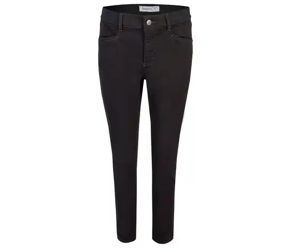 Bild 1 von Angels Jeans »Ornella sporty«