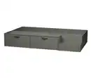 Bild 1 von vtwonen Bett »Stage«, kiefer soap