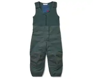 Kinder-Thermo-Regenhose