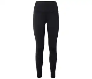Sporttight