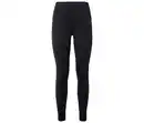 Bild 1 von Sporttight