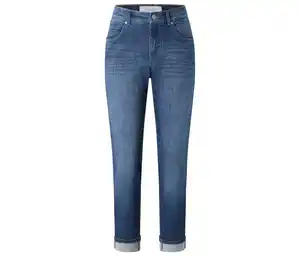 Angels Jeans »Darleen TU«, Cropped 7/8