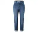 Bild 1 von Angels Jeans »Darleen TU«, Cropped 7/8