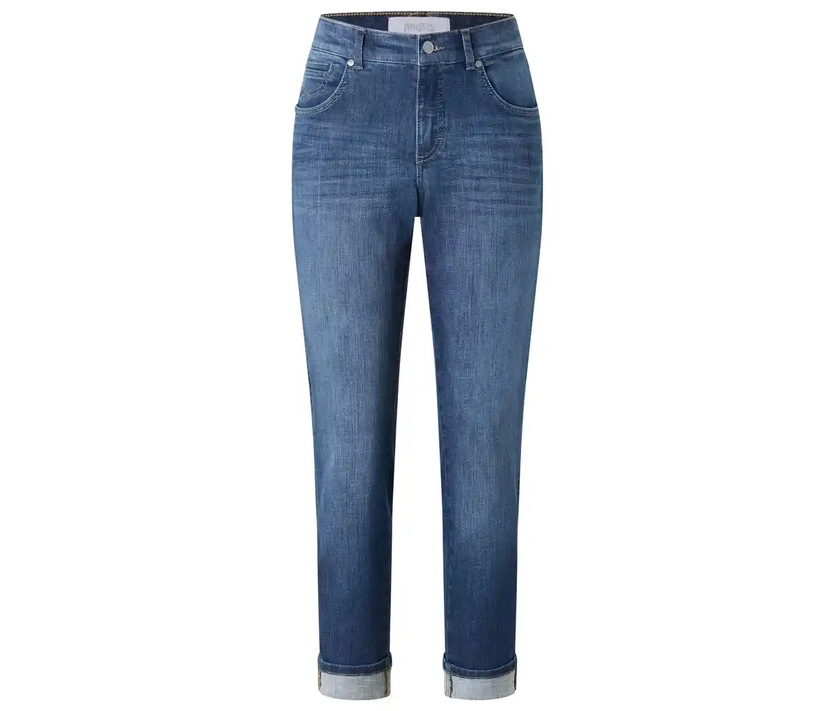 Bild 1 von Angels Jeans »Darleen TU«, Cropped 7/8