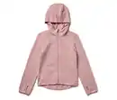 Bild 1 von Kinder-Strickfleecejacke