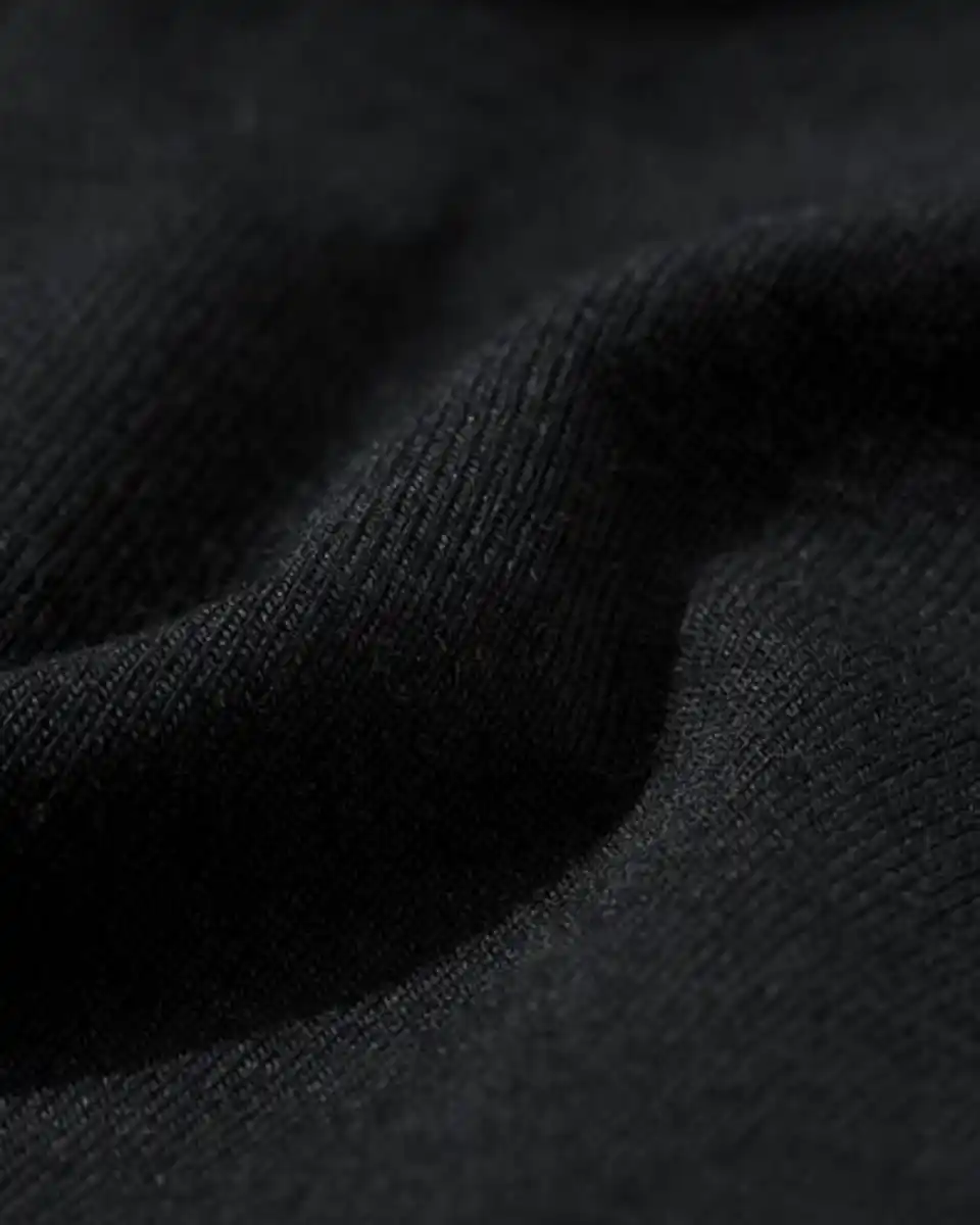 Bild 3 von Herren-Boxershorts Perfect Comfort – 2 Stück schwarz