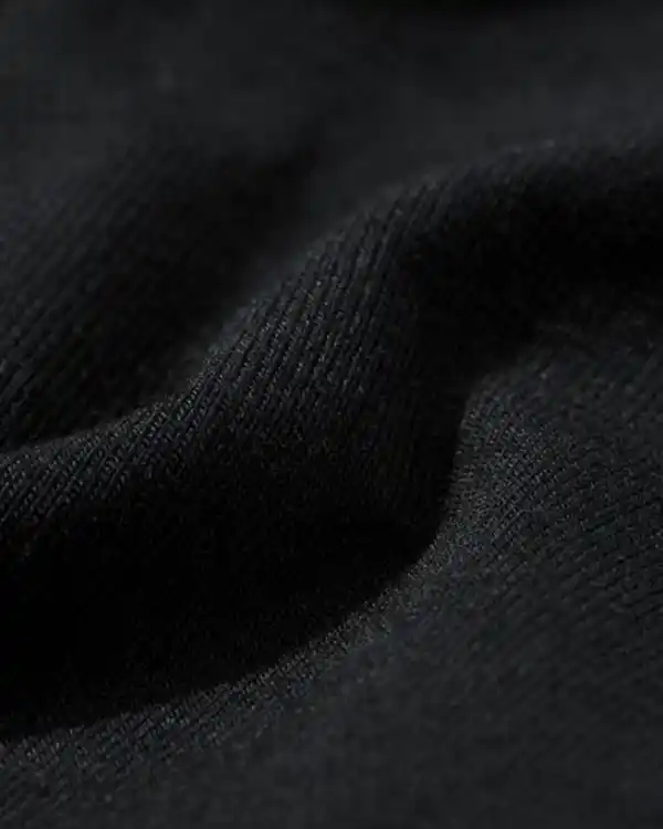 Bild 3 von Herren-Boxershorts Perfect Comfort – 2 Stück schwarz