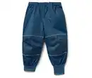 Bild 1 von Kinder-Regenhose mit Mitwachsfunktion