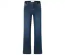 Bild 1 von Angels Jeans »Lara Sporty« Wide Leg