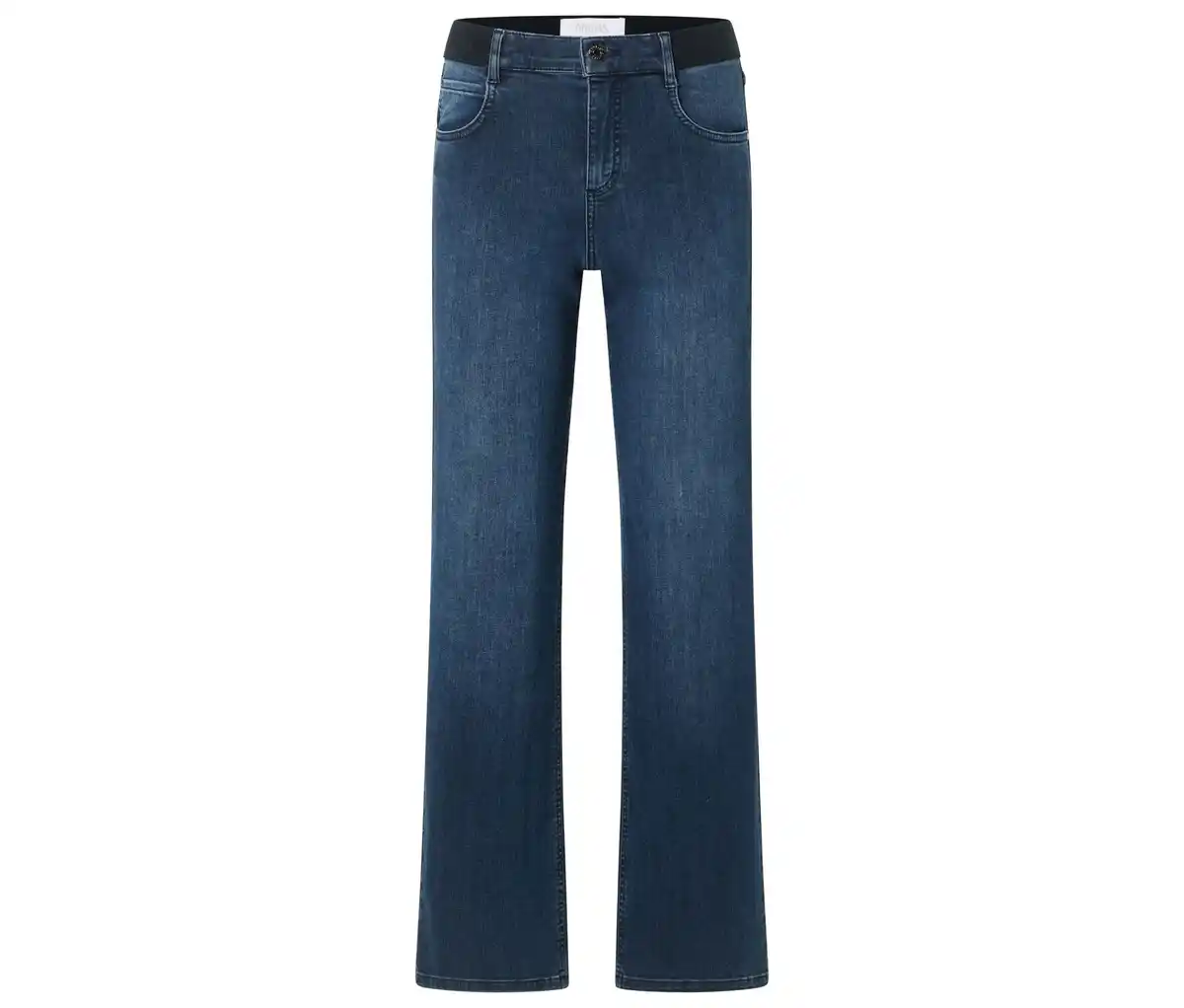 Bild 1 von Angels Jeans »Lara Sporty« Wide Leg