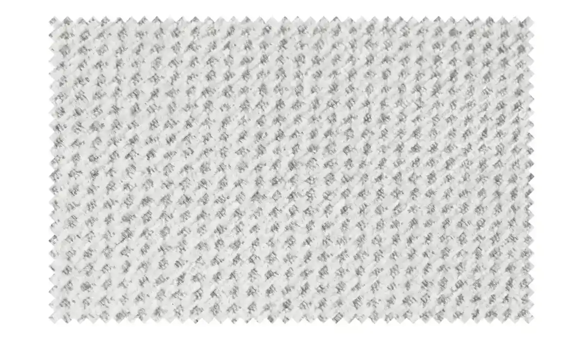 Bild 4 von uno Sessel Lio