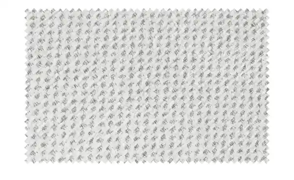 Bild 4 von uno Sessel Lio