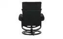 Bild 2 von uno Sessel-Hocker-Set mit Relaxfunktion Robin