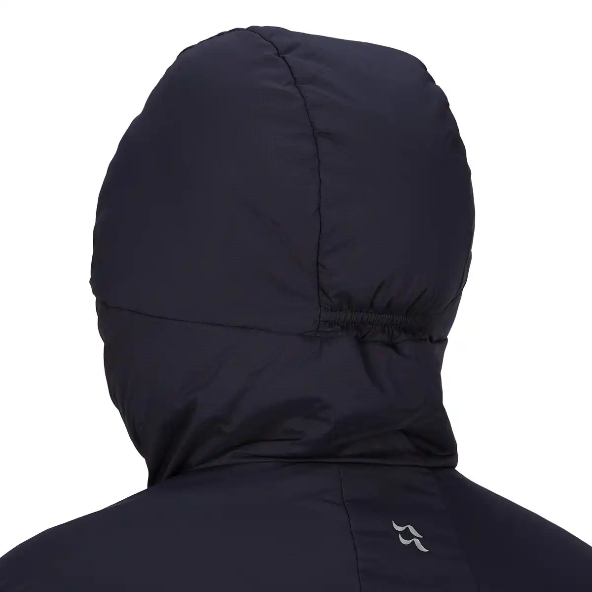 Bild 3 von XENAIR ALPINE LIGHT JACKET W'S Damen - Isolationsjacke