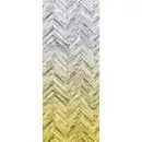 Bild 1 von Komar Vliestapete, Holz, 100x250 cm, FSC Mix, Tapeten & Wandverkleidungen, Vliestapeten