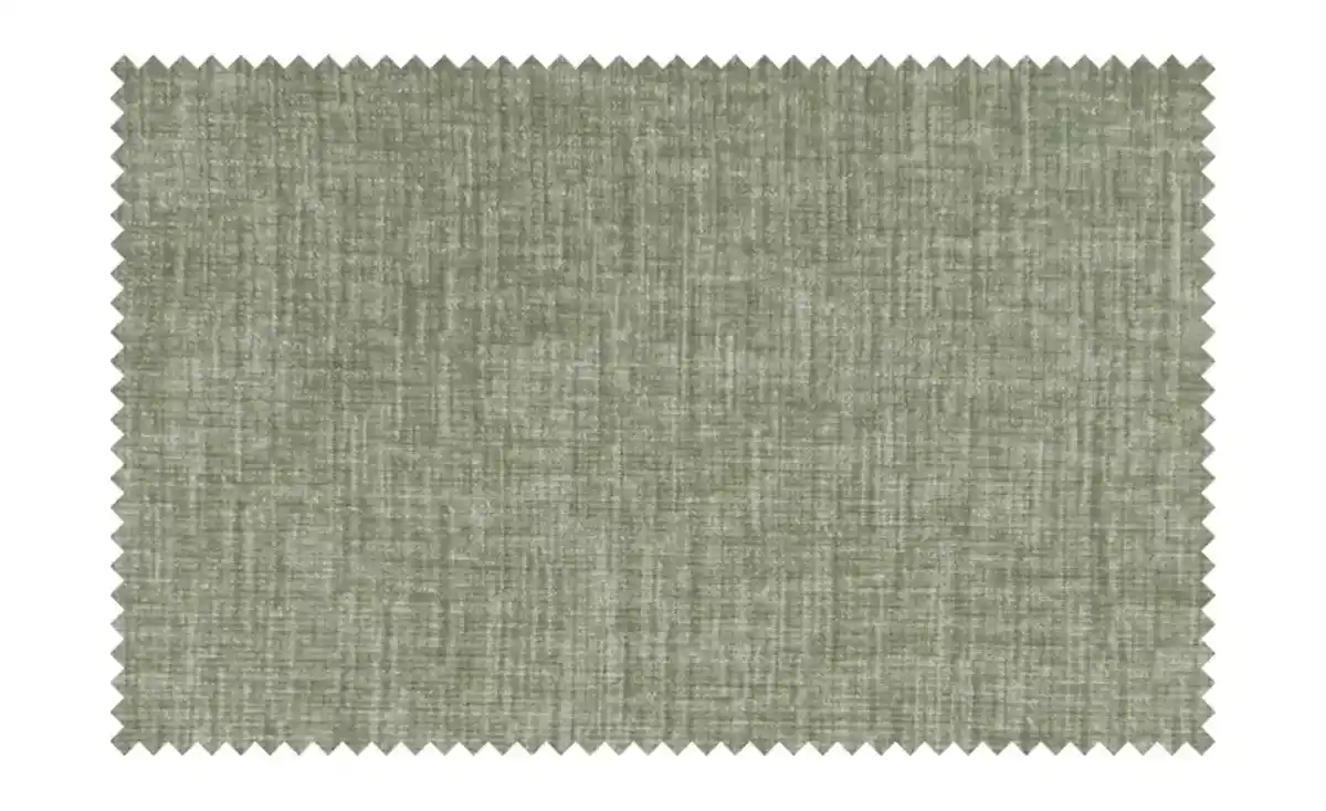 Bild 2 von Bettbank Vicomero