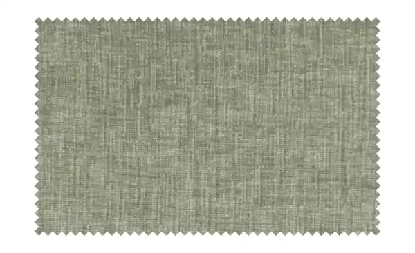 Bild 2 von Bettbank Vicomero