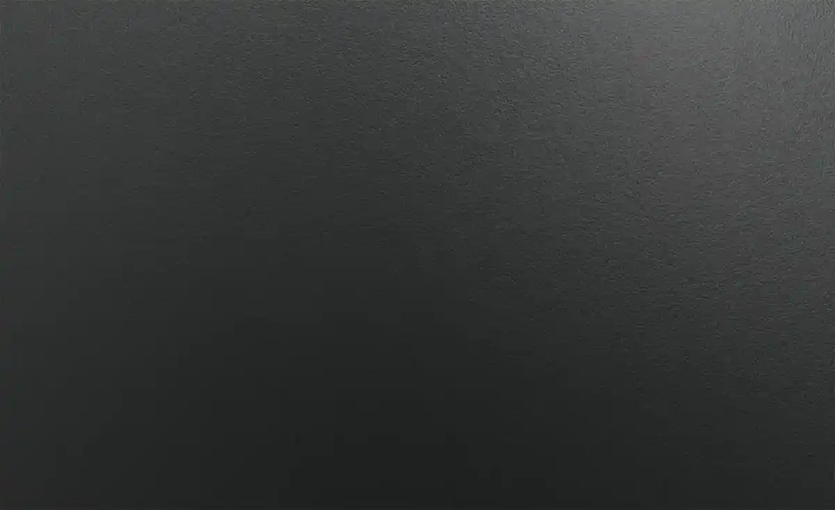 Bild 2 von Jette Home Lowboard Stone