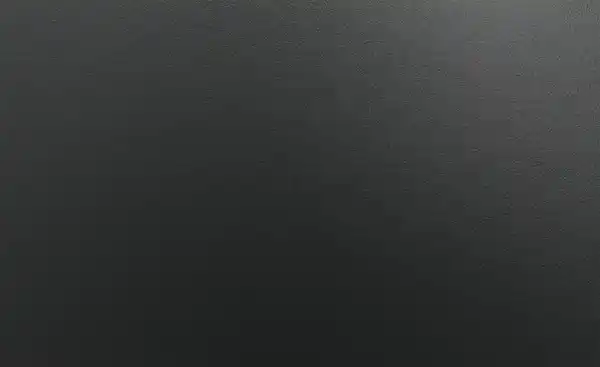 Bild 2 von Jette Home Lowboard Stone