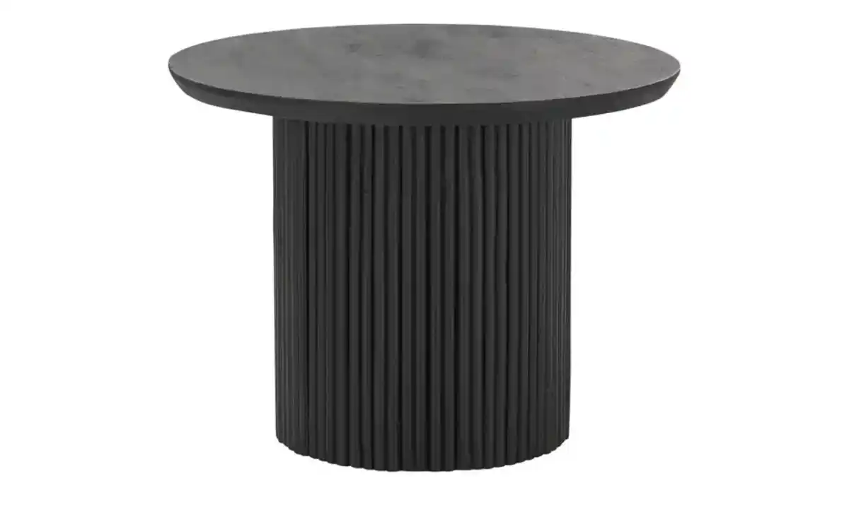 Bild 1 von Beistelltisch Bisentina