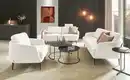 Bild 1 von Jette Home Einzelsofa Polly