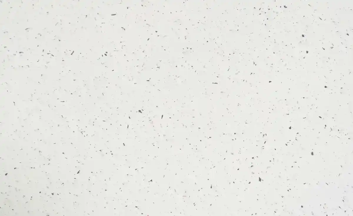 Bild 4 von Couchtisch Anna I