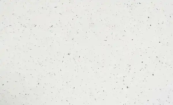 Bild 4 von Couchtisch Anna I