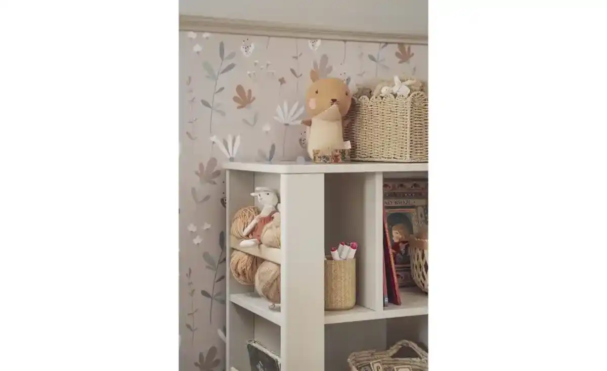 Bild 3 von pinio Regal Miloo