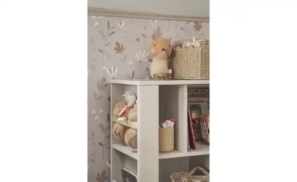 Bild 3 von pinio Regal Miloo