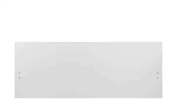 Bild 2 von smart Bett BEN