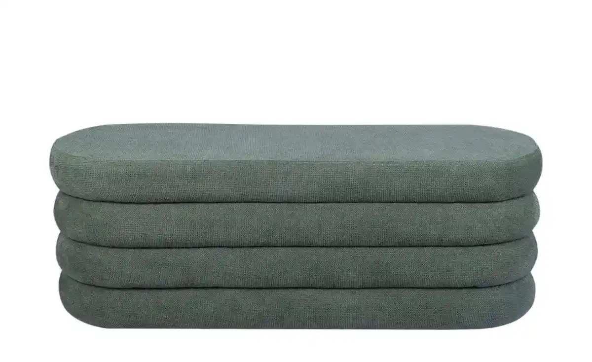 Bild 1 von Bettbank Viconovo