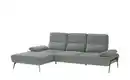 Bild 3 von switch Ecksofa Cesar