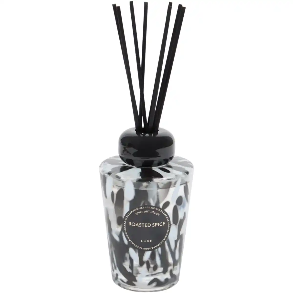 Bild 2 von Duftsticks mit Flakon