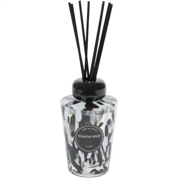 Bild 2 von Duftsticks mit Flakon