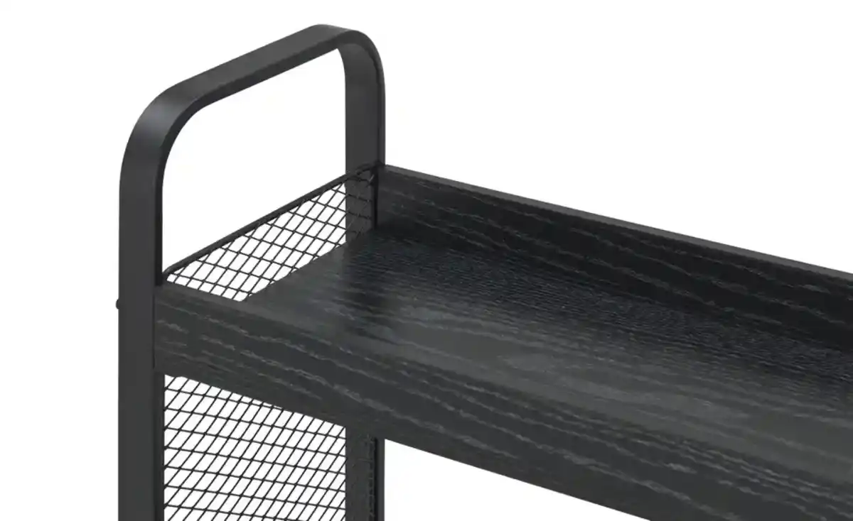 Bild 4 von Servierwagen Hella